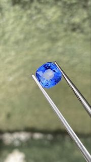 (Category: ) located in . Submitted by srilankangems (Listing ID 1439048954, Image 1). Description: .
