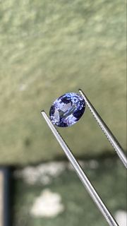(Category: ) located in . Submitted by srilankangems (Listing ID 1439049240, Image 1). Description: .