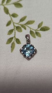 (Category: ) located in . Submitted by gemcrystals6 (Listing ID 1439039293, Image 1). Description: .