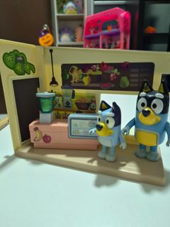 (Category: ) located in . Submitted by goldie_stuff (Listing ID 1438976512, Image 1). Description: .