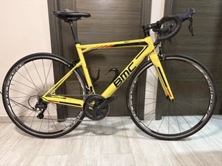 （分類：）位於 。 由 gentlestorm.fd33b7 提交（商品編號 1438255818，圖片 1）。簡介： 。