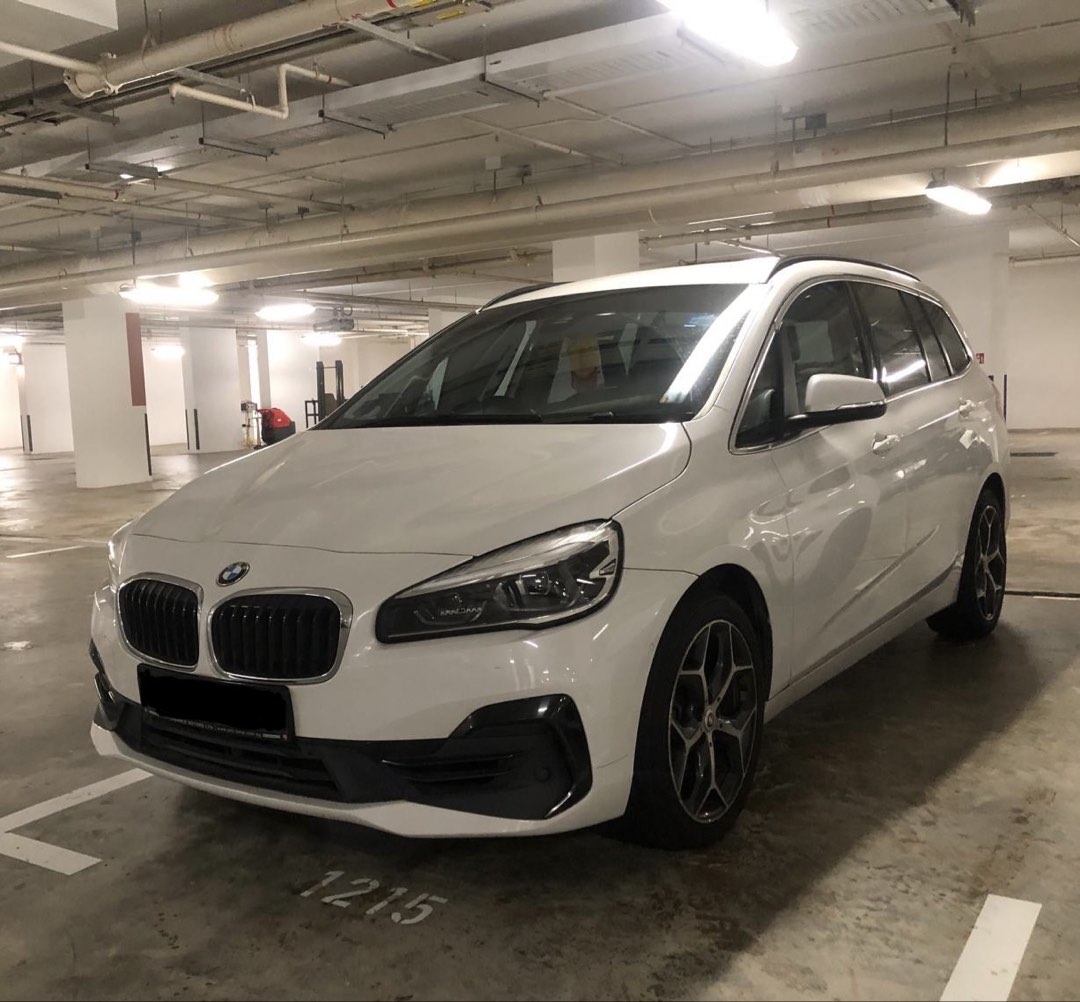 (Category: ) located in . Submitted by helixleasing (Listing ID 1439022085, Image 1). Description: .