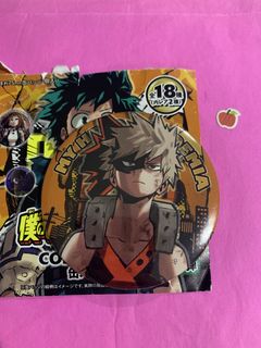 (Category: ) located in . Submitted by applewings814 (Listing ID 1439046678, Image 1). Description: .