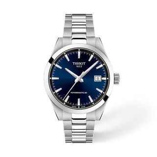 (Category: ) located in . Submitted by topaz_trading (Listing ID 1438968839, Image 1). Description: .