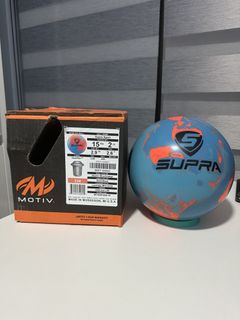 (Category: ) located in . Submitted by aa_bowlingsupplies (Listing ID 1439021432, Image 1). Description: .