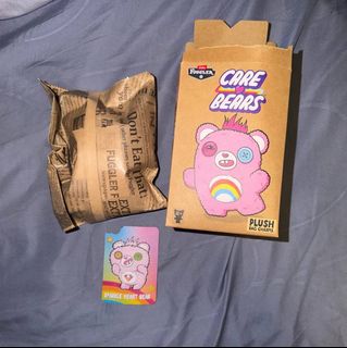 (Category: ) located in . Submitted by jaedn08 (Listing ID 1438756540, Image 1). Description: .