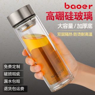 （分類：）位於 。 由 misty_hk 提交（商品編號 1438918723，圖片 1）。簡介： 。