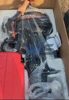 (Category: ) located in . Submitted by twshardware.sg (Listing ID 1438958554, Image 1). Description: .