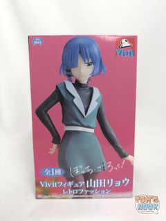 (Category: ) located in . Submitted by tommitotoys (Listing ID 1439063408, Image 1). Description: .