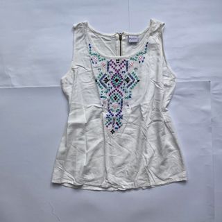 (Kategori: ) berada di . Dikirim oleh allthingshere (ID iklan 1439023720, Gambar 1). Deskripsi: .