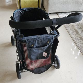 （分類：）位於 。 由 swiftdog_c21044 提交（商品編號 1439014965，圖片 1）。簡介： 。