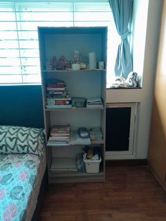 (Category: ) located in . Submitted by aadrita (Listing ID 1438933647, Image 1). Description: .