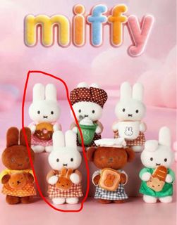 （分類：）位於 。 由 vicky_goodies 提交（商品編號 1438973669，圖片 1）。簡介： 。