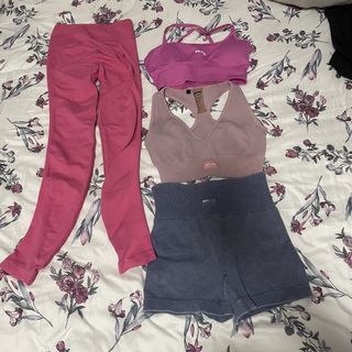 (Category: ) located in . Submitted by chairman.meow (Listing ID 1439017646, Image 1). Description: .