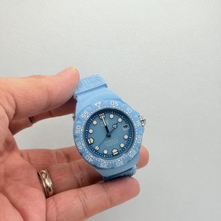 Tag Heuer Collection item 1