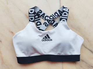 （分類：）位於 。 由 ronimxe 提交（商品編號 1438973893，圖片 1）。簡介： 。