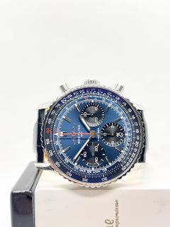 (Category: ) located in . Submitted by brightime (Listing ID 1438983930, Image 1). Description: .