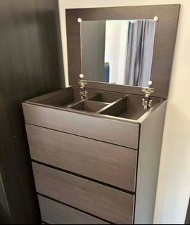 (Category: ) located in . Submitted by furnishstudio (Listing ID 1438891488, Image 1). Description: .