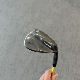 (Category: ) located in . Submitted by golf4all (Listing ID 1438914122, Image 1). Description: .