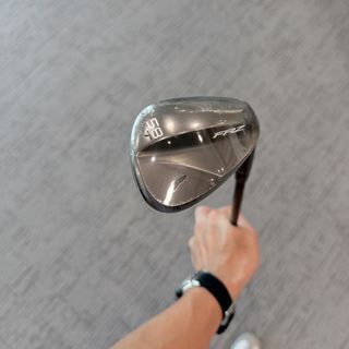 (Category: ) located in . Submitted by golf4all (Listing ID 1438914412, Image 1). Description: .