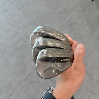 (Category: ) located in . Submitted by golf4all (Listing ID 1438914293, Image 1). Description: .