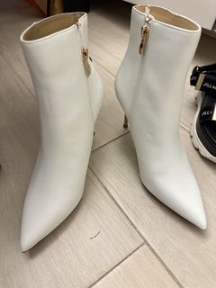 （分類：）位於 。 由 ohgorgeous1234 提交（商品編號 1439027138，圖片 1）。簡介： 。