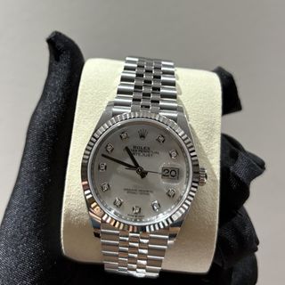 (Category: ) located in . Submitted by 555watch.sg (Listing ID 1437801963, Image 1). Description: .