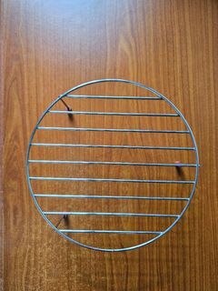 (Category: ) located in . Submitted by lkwtl (Listing ID 1438931416, Image 1). Description: .