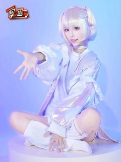 (Category: ) located in . Submitted by tsukimii (Listing ID 1439067372, Image 1). Description: .