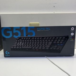 (Category: ) located in . Submitted by letao.sg (Listing ID 1438903341, Image 1). Description: .