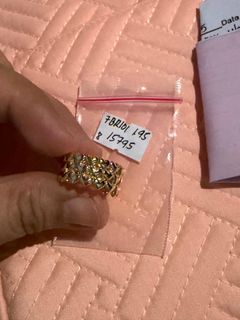 (Category: ) located in . Submitted by mamamars1987 (Listing ID 1438945161, Image 1). Description: .