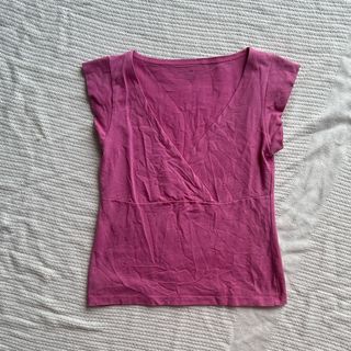 (Category: ) located in . Submitted by emcjz (Listing ID 1438979094, Image 1). Description: .
