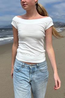 (Category: ) located in . Submitted by zara75752 (Listing ID 1438890549, Image 1). Description: .