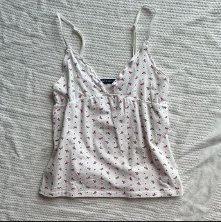 (Category: ) located in . Submitted by emcjz (Listing ID 1438978564, Image 1). Description: .