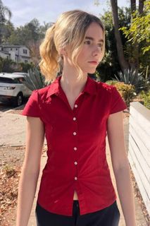 (Category: ) located in . Submitted by crystallllllllllll (Listing ID 1439033228, Image 1). Description: .