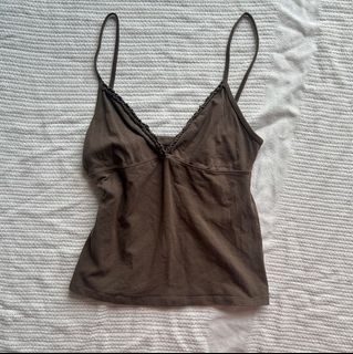 (Category: ) located in . Submitted by emcjz (Listing ID 1438979387, Image 1). Description: .