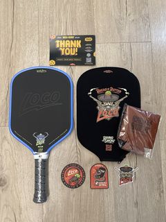 （分類：）位於 。 由 etc8828 提交（商品編號 1438906251，圖片 1）。簡介： 。