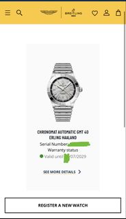 (Category: ) located in . Submitted by ChillChillClub (Listing ID 1438970459, Image 1). Description: .