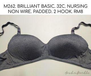 (Category: ) located in . Submitted by ausha.bundle (Listing ID 1438974869, Image 1). Description: .
