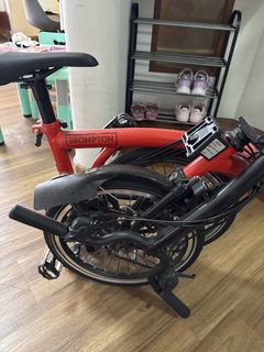 (Category: ) located in . Submitted by BenWee92 (Listing ID 1438895979, Image 1). Description: .