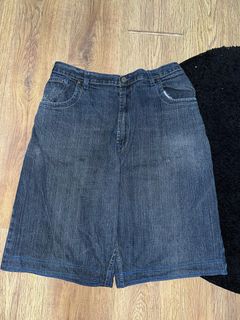 (Category: ) located in . Submitted by thriftkims0 (Listing ID 1438942335, Image 1). Description: .