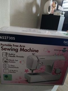(Category: ) located in . Submitted by rizambaik (Listing ID 1438971142, Image 1). Description: .