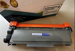 （分類：）位於 。 由 ml998 提交（商品編號 1439055173，圖片 1）。簡介： 。