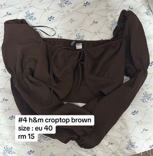 (Category: ) located in . Submitted by kittykp10 (Listing ID 1439043182, Image 1). Description: .