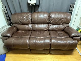 （分類：）位於 。 由 jmj12 提交（商品編號 1439046902，圖片 1）。簡介： 。