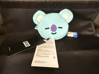 （分類：）位於 。 由 altav1008 提交（商品編號 1438951743，圖片 1）。簡介： 。