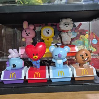 (Category: ) located in . Submitted by darkin.birb (Listing ID 1438976929, Image 1). Description: .