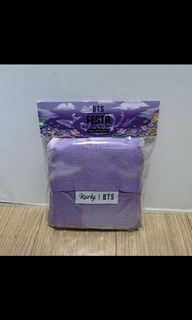 (Category: ) located in . Submitted by albumshop (Listing ID 1439045312, Image 1). Description: .