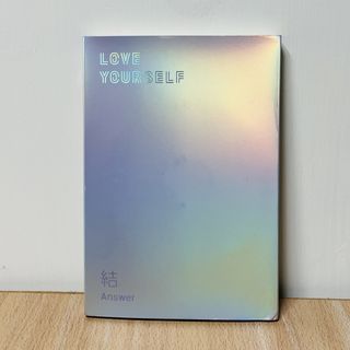 由 wtml0102 (刊登 ID 1439017124，圖片 1) 提交，位於 的 (類別：)，說明：。