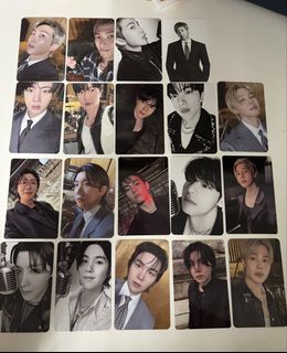 (Category: ) located in . Submitted by j4ngjeonmyeon (Listing ID 1439030406, Image 1). Description: .
